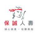 保誠人壽