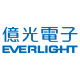 億光電子