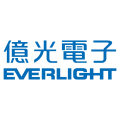 億光電子