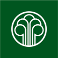 冠德