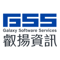 叡揚資訊