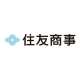 台灣住友商事
