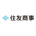 台灣住友商事