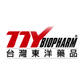 台灣東洋