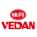 味丹