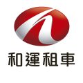 和運