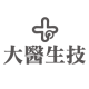 大醫生技