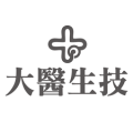 大醫生技