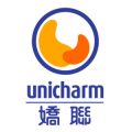 嬌聯