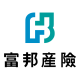 富邦產險