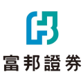 富邦證券