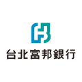 富邦銀行