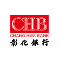 彰化銀行