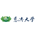 慈濟大學