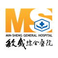 敏盛