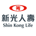 新光人壽