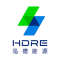 泓德能源