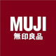 無印良品