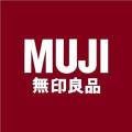 無印良品