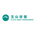 玉山投信