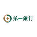第一銀行