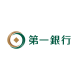 第一銀行