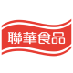 聯華食品