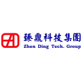 臻鼎科技