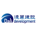 達麗建設