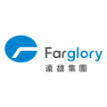 遠雄集團
