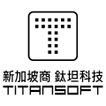 鈦坦科技