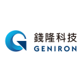 錢隆科技