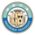 靜宜大學